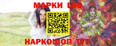 герыч Кимры