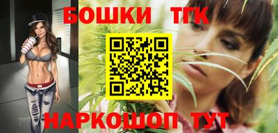спайс Кингисепп