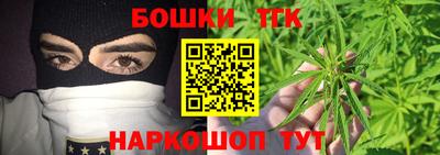 спайс Кингисепп