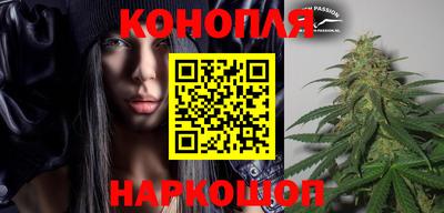 герыч Кимры