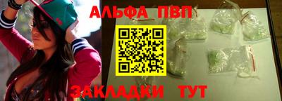 спайс Кингисепп