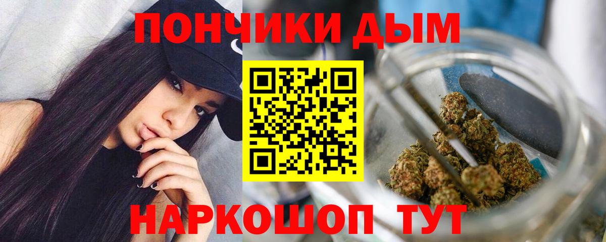 Канабис гибрид  Канабис Bruce Banner  Каннабис ГИДРОПОН  Вход с VPN  Чернушка 
